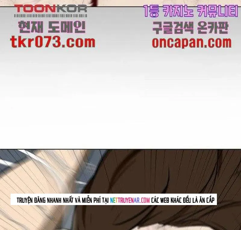 Đấu Sĩ Xác Sống Chapter 44 - 42