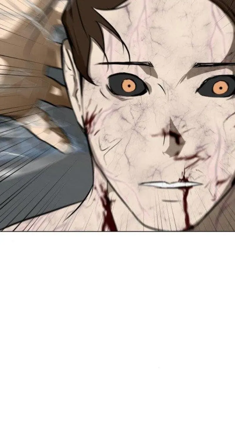 Đấu Sĩ Xác Sống Chapter 44 - 43