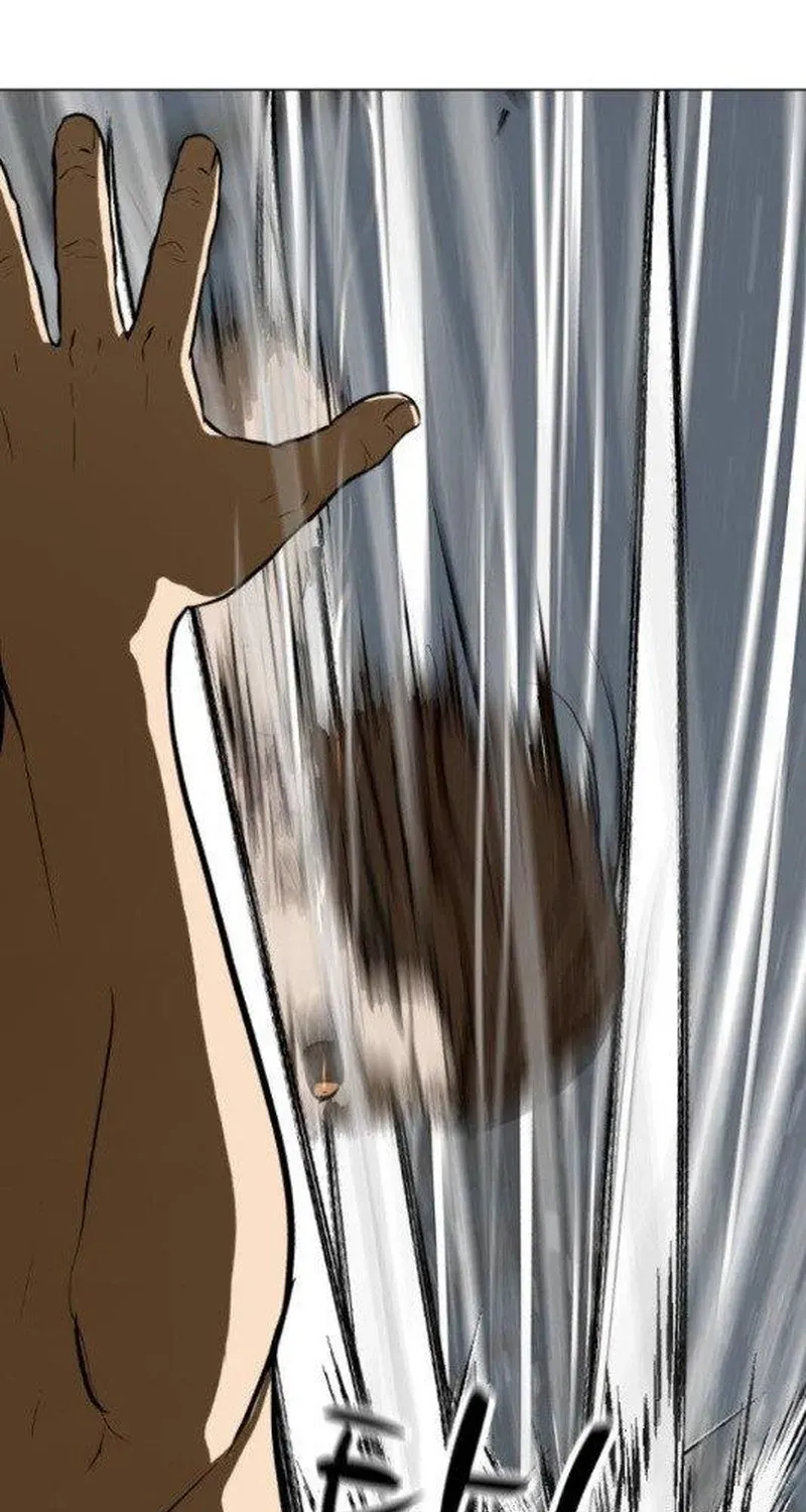 Đấu Sĩ Xác Sống Chapter 44 - 44