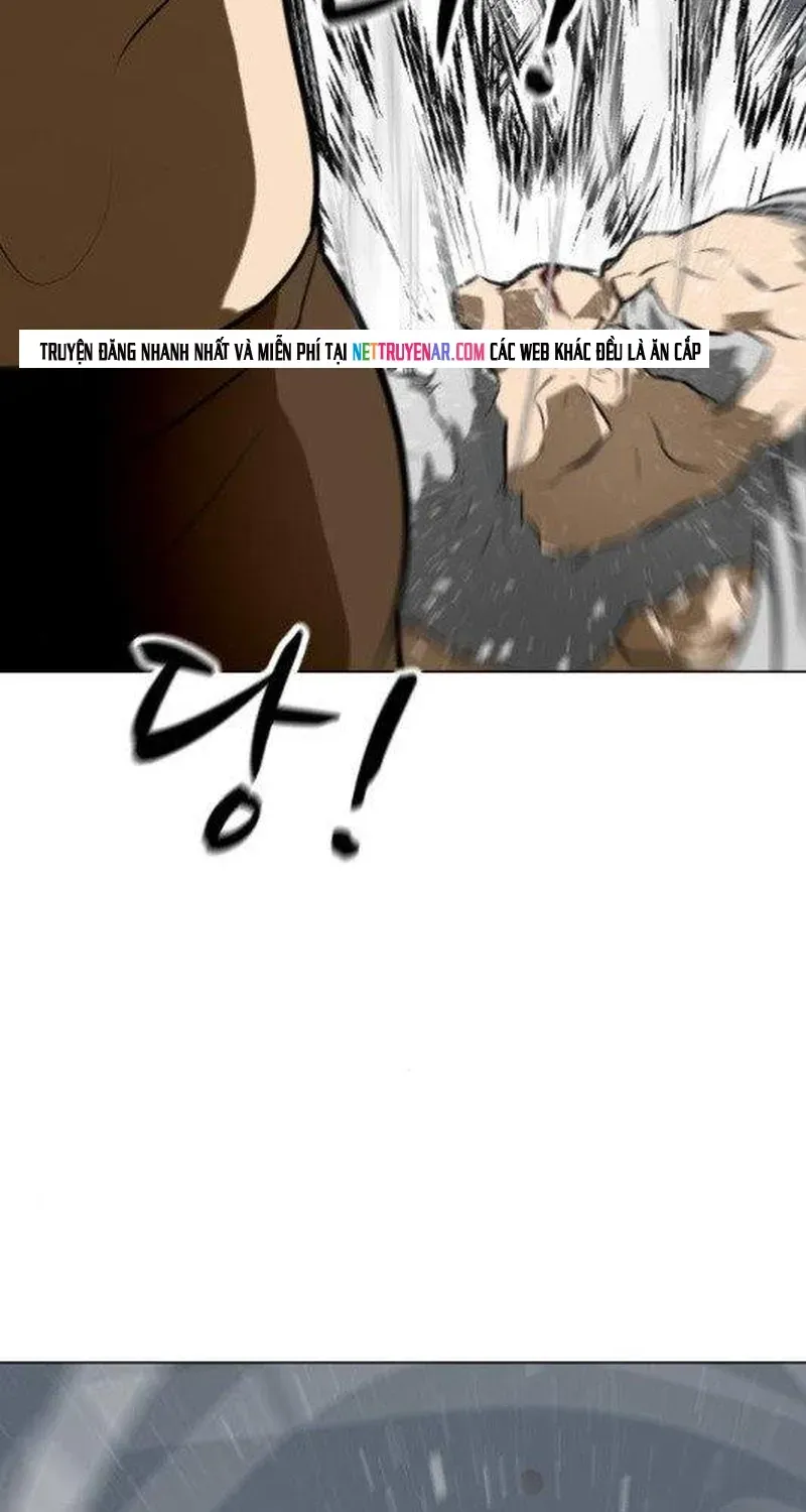 Đấu Sĩ Xác Sống Chapter 44 - 45