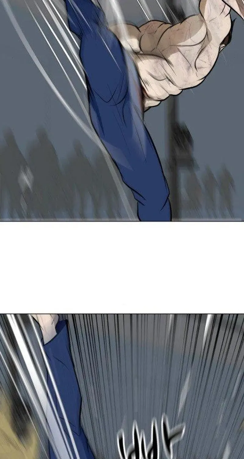 Đấu Sĩ Xác Sống Chapter 44 - 52