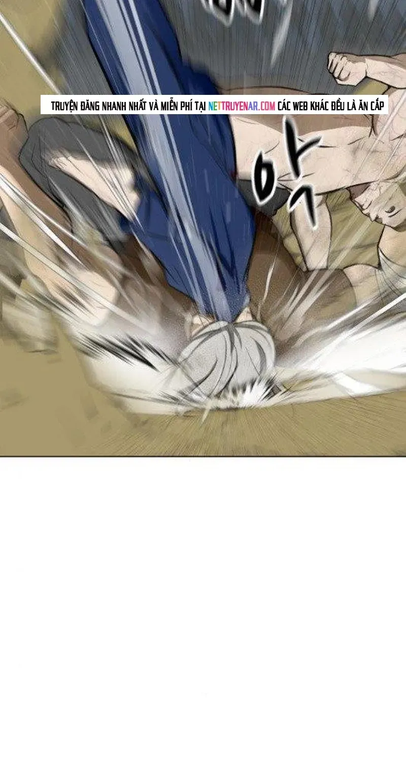 Đấu Sĩ Xác Sống Chapter 44 - 53