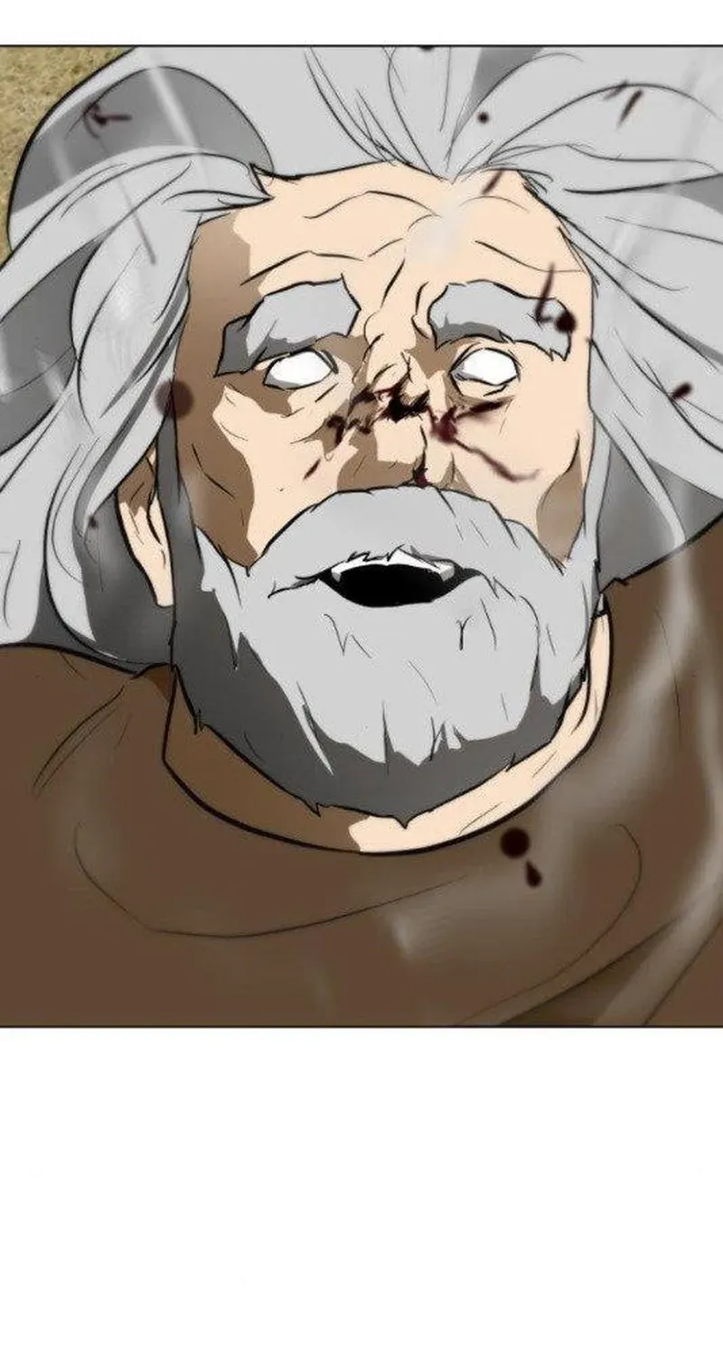 Đấu Sĩ Xác Sống Chapter 44 - 54