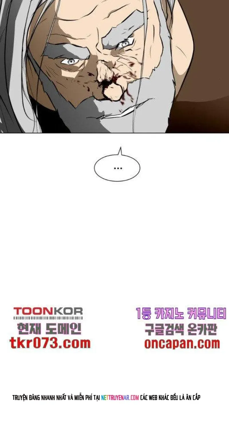 Đấu Sĩ Xác Sống Chapter 44 - 60