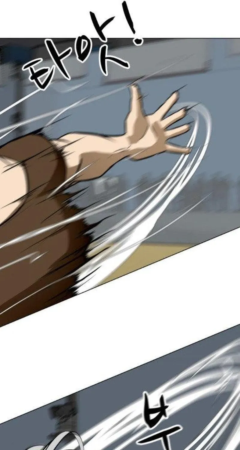 Đấu Sĩ Xác Sống Chapter 44 - 7