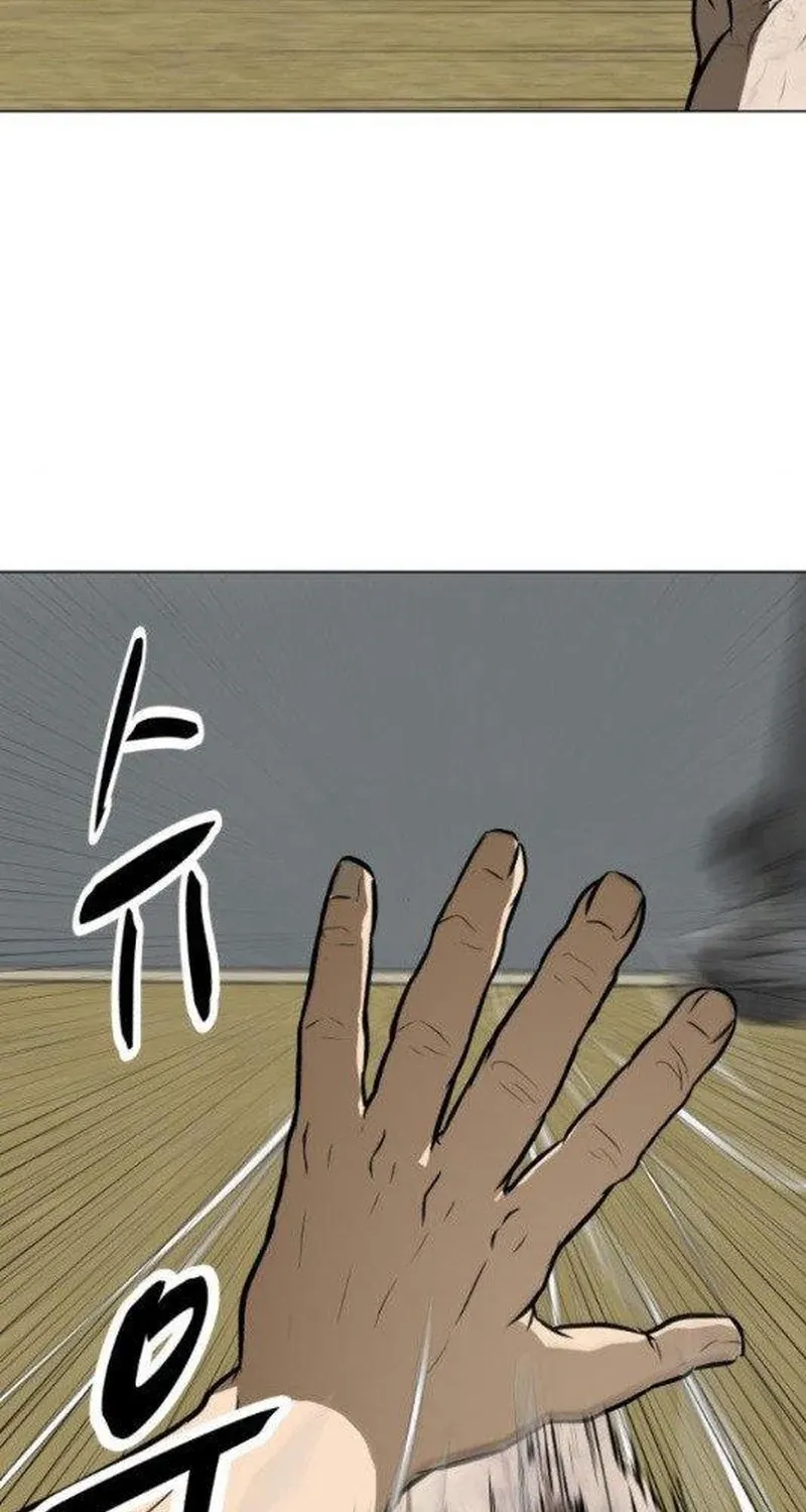 Đấu Sĩ Xác Sống Chapter 44 - 62