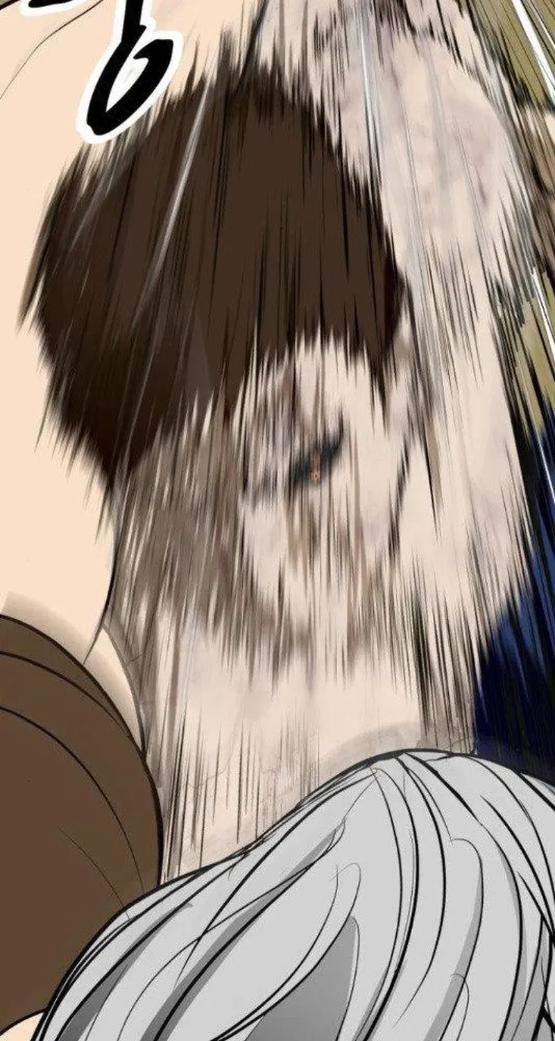 Đấu Sĩ Xác Sống Chapter 44 - 63