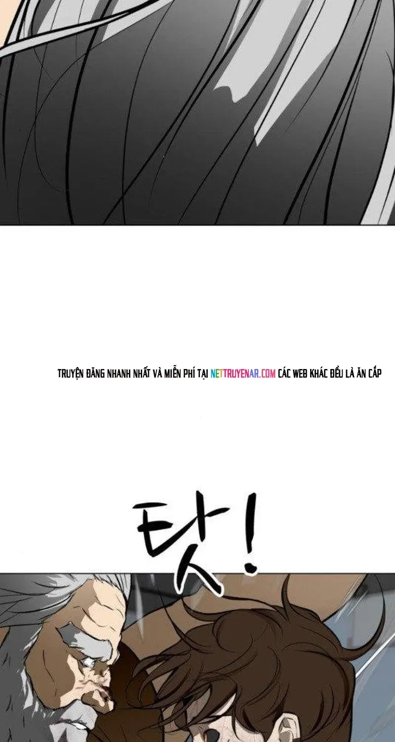 Đấu Sĩ Xác Sống Chapter 44 - 64