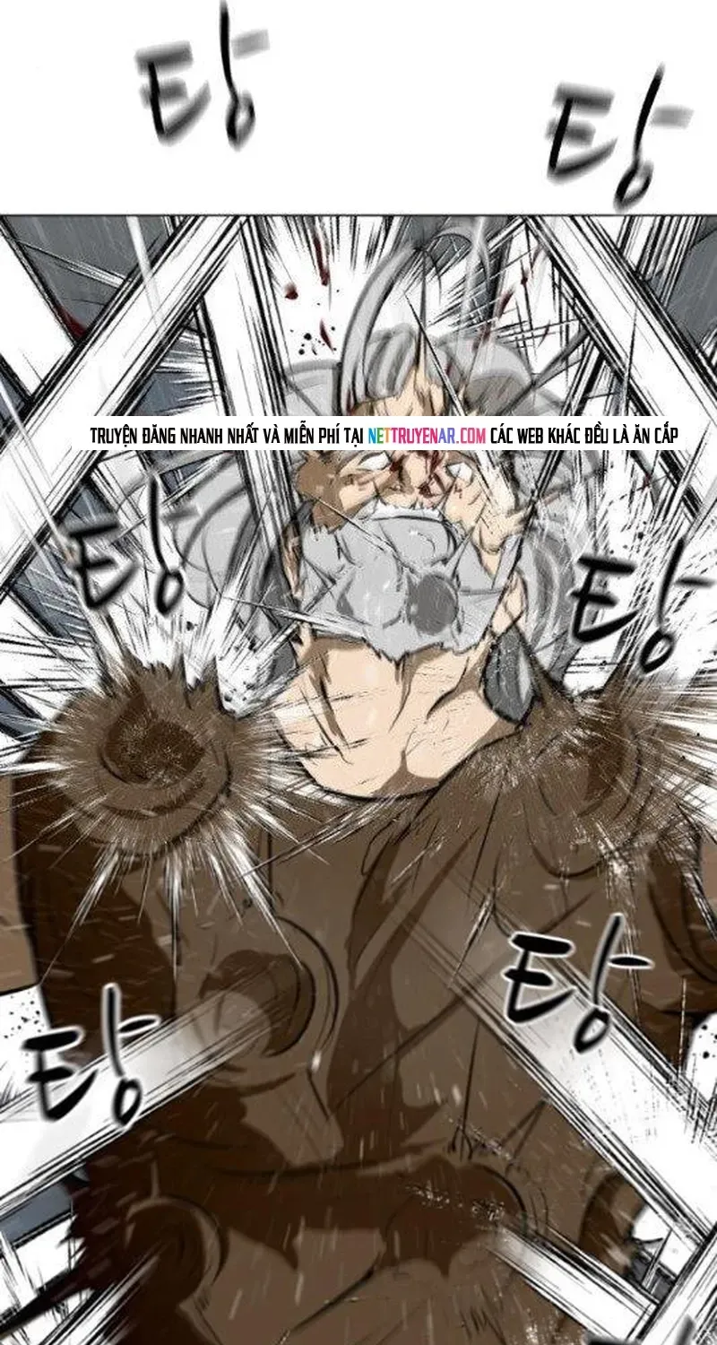 Đấu Sĩ Xác Sống Chapter 44 - 66