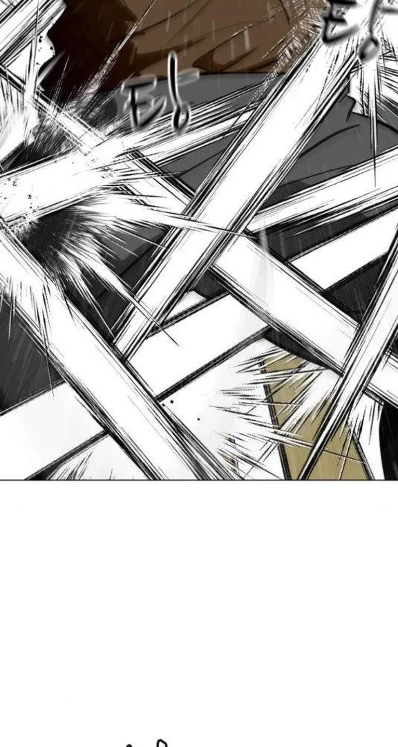 Đấu Sĩ Xác Sống Chapter 44 - 67