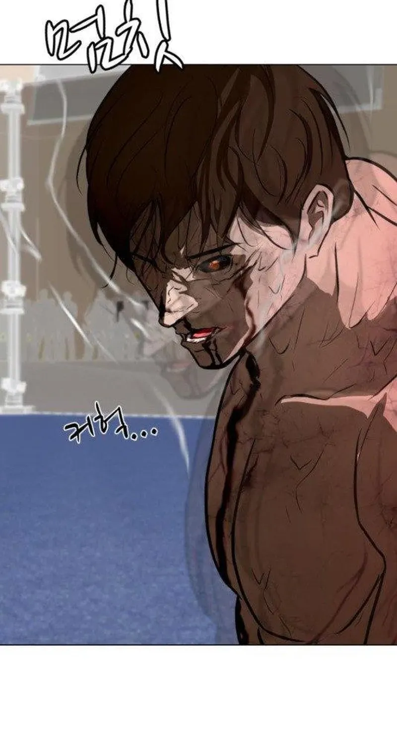 Đấu Sĩ Xác Sống Chapter 44 - 68