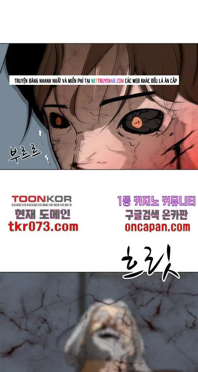 Đấu Sĩ Xác Sống Chapter 44 - 69
