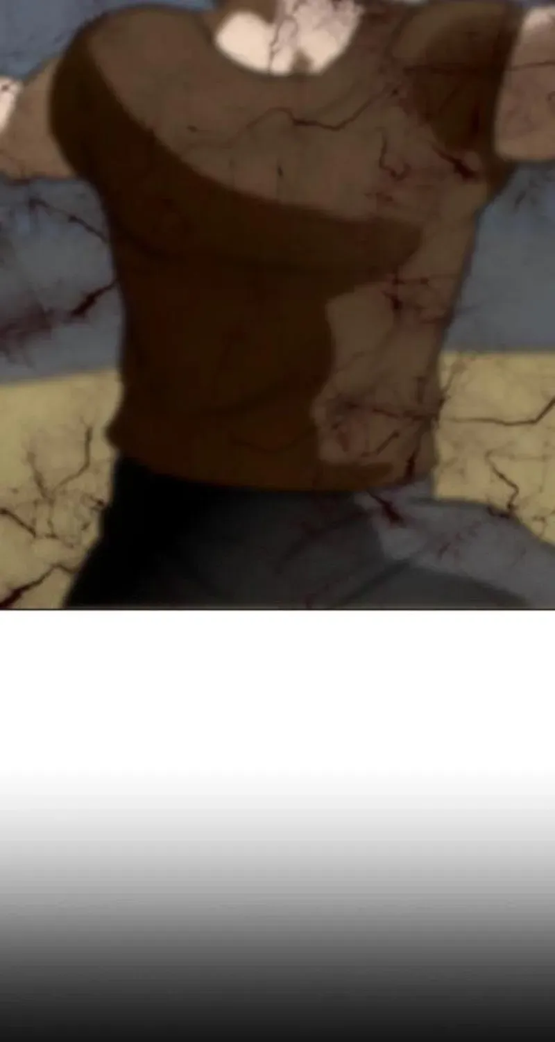 Đấu Sĩ Xác Sống Chapter 44 - 70