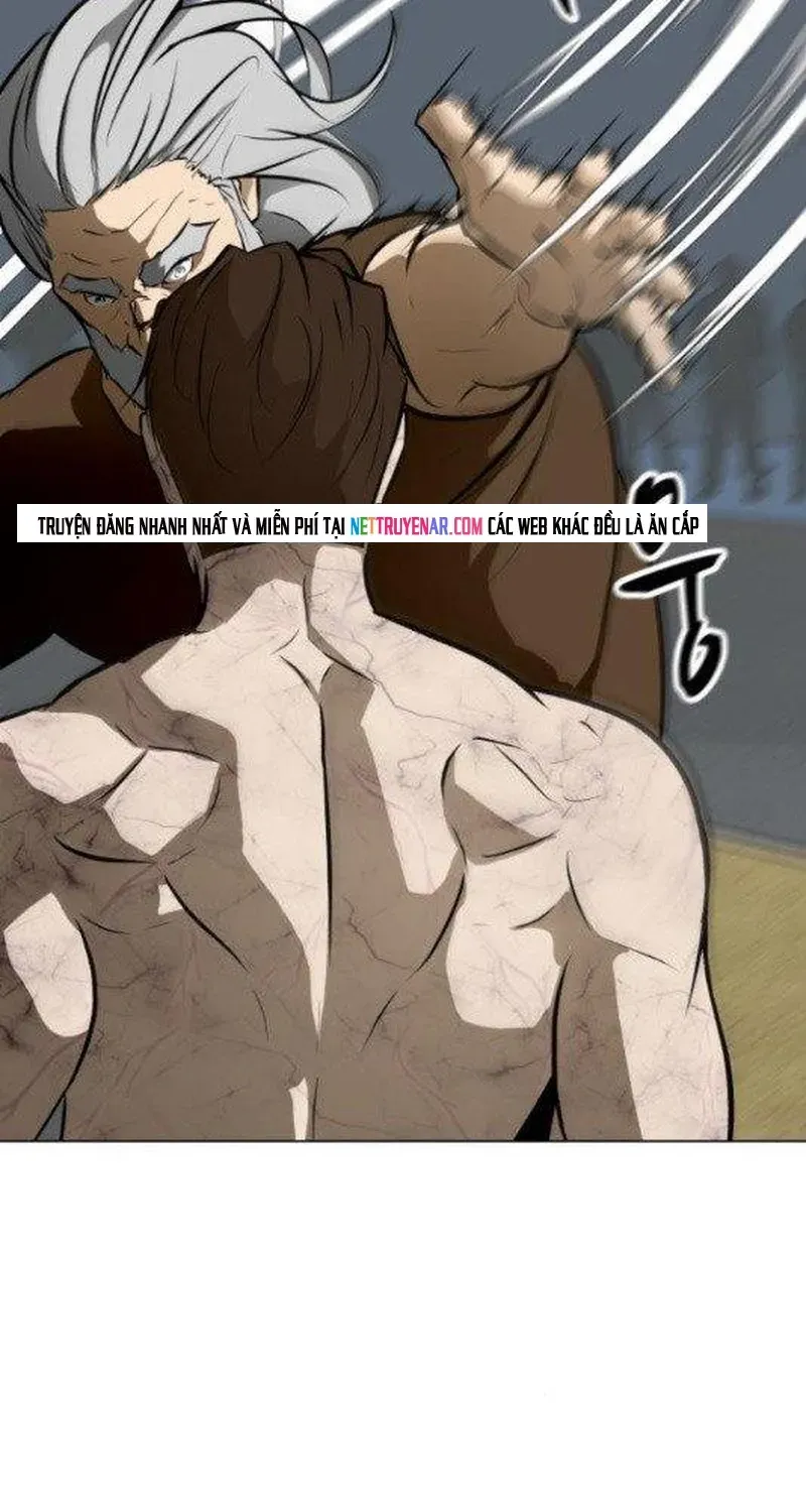 Đấu Sĩ Xác Sống Chapter 44 - 8