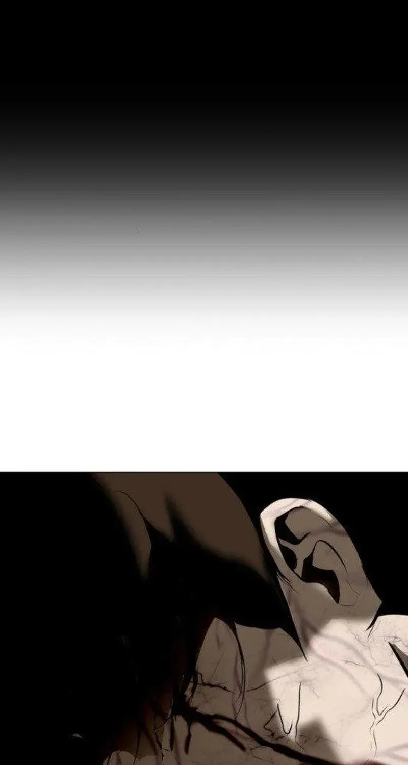 Đấu Sĩ Xác Sống Chapter 44 - 73