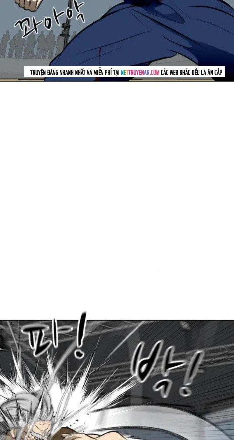 Đấu Sĩ Xác Sống Chapter 44 - 76