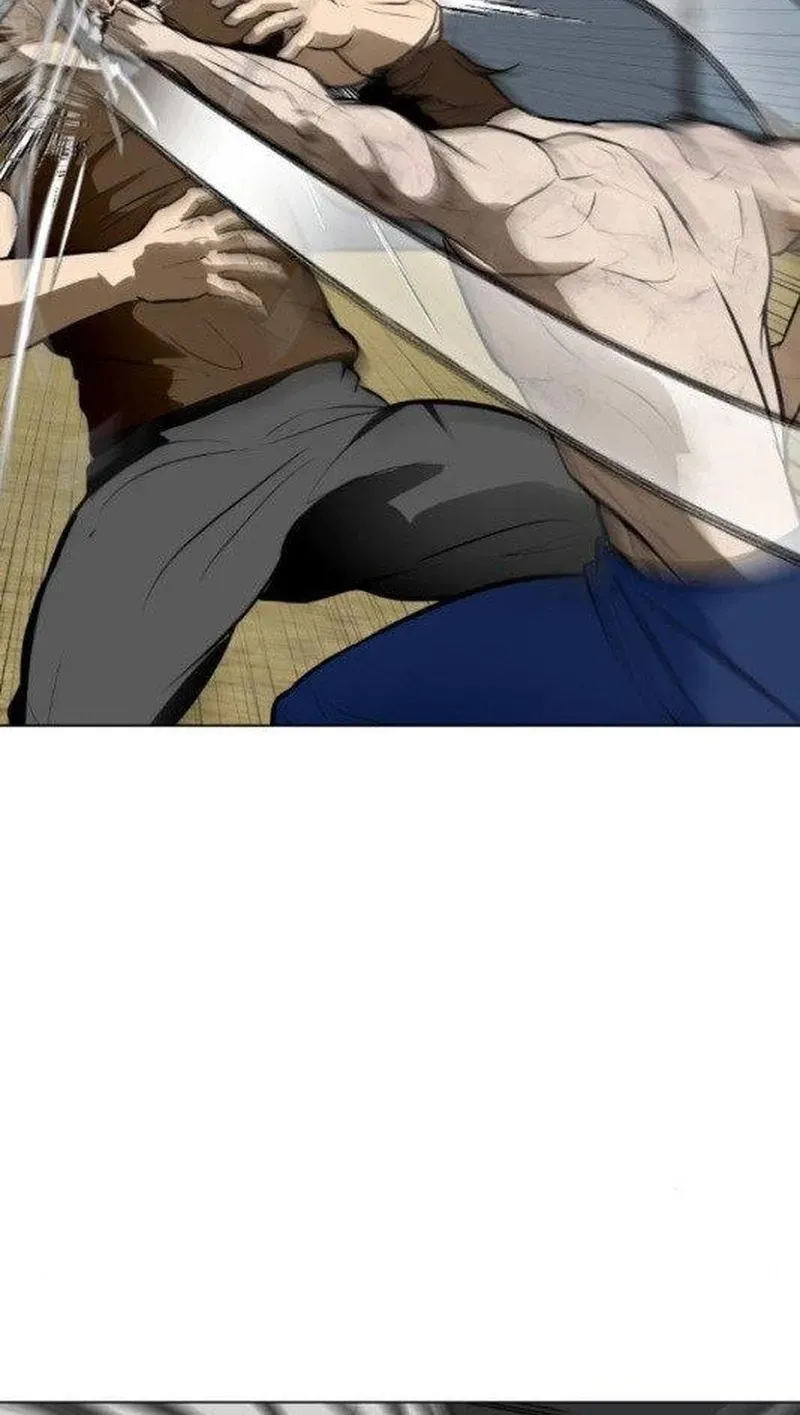 Đấu Sĩ Xác Sống Chapter 44 - 77