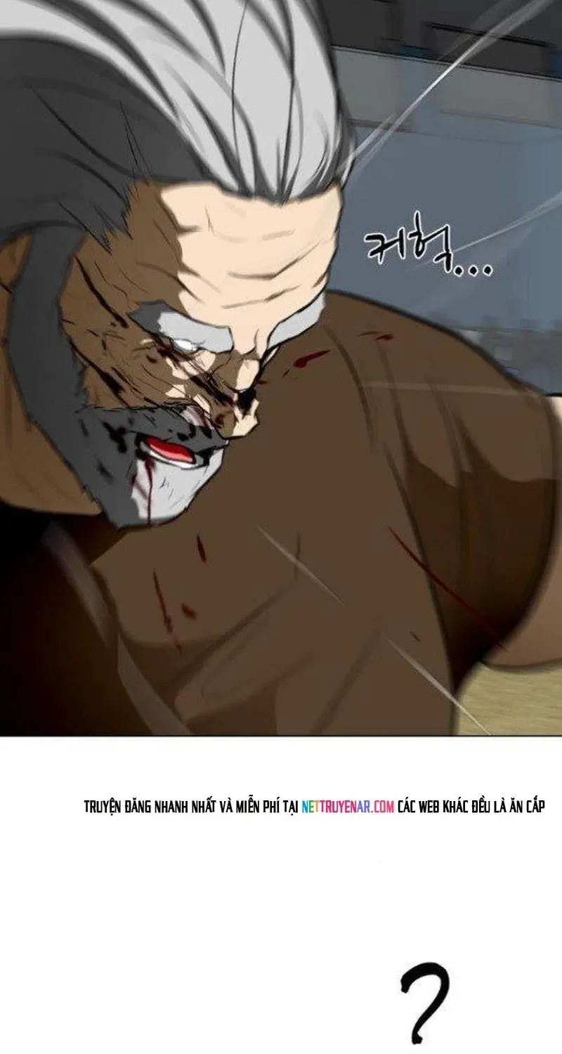 Đấu Sĩ Xác Sống Chapter 44 - 78