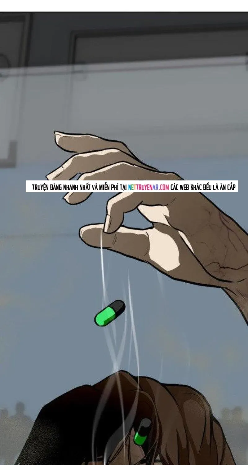 Đấu Sĩ Xác Sống Chapter 44 - 80