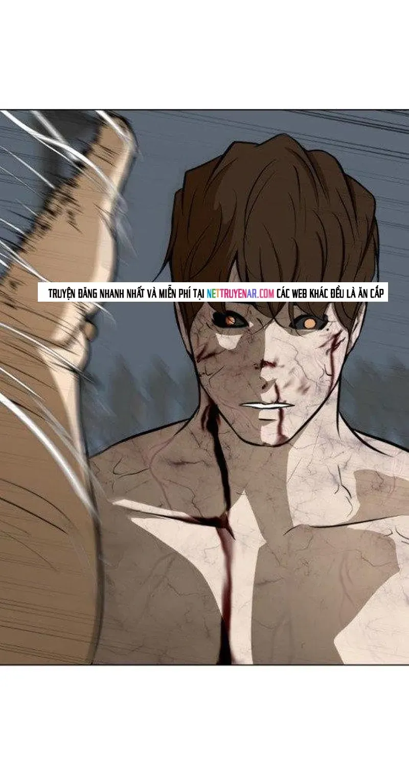 Đấu Sĩ Xác Sống Chapter 44 - 9