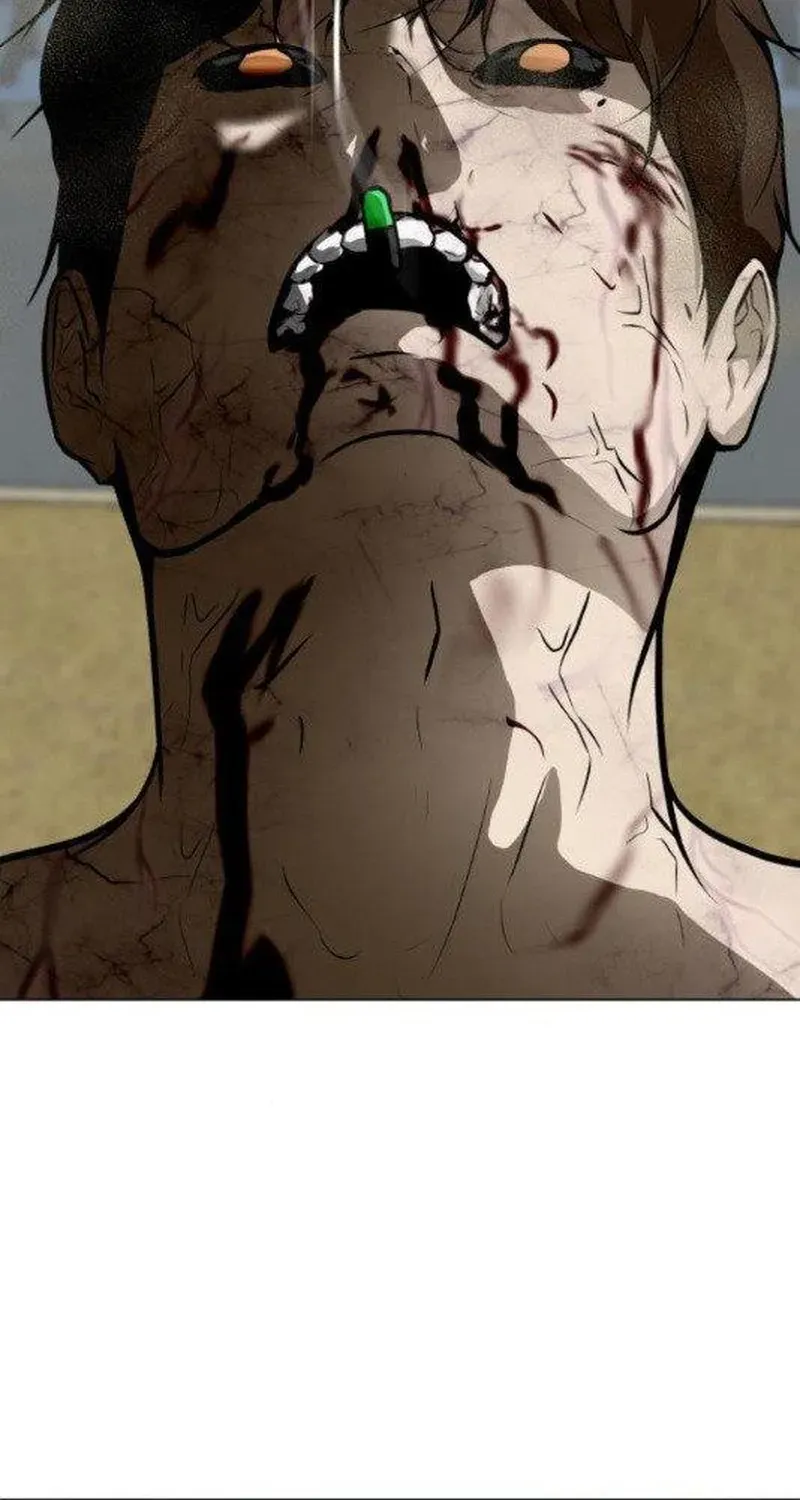 Đấu Sĩ Xác Sống Chapter 44 - 81