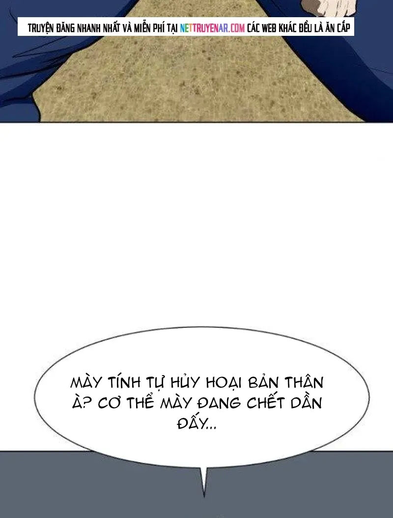 Đấu Sĩ Xác Sống Chapter 44 - 83