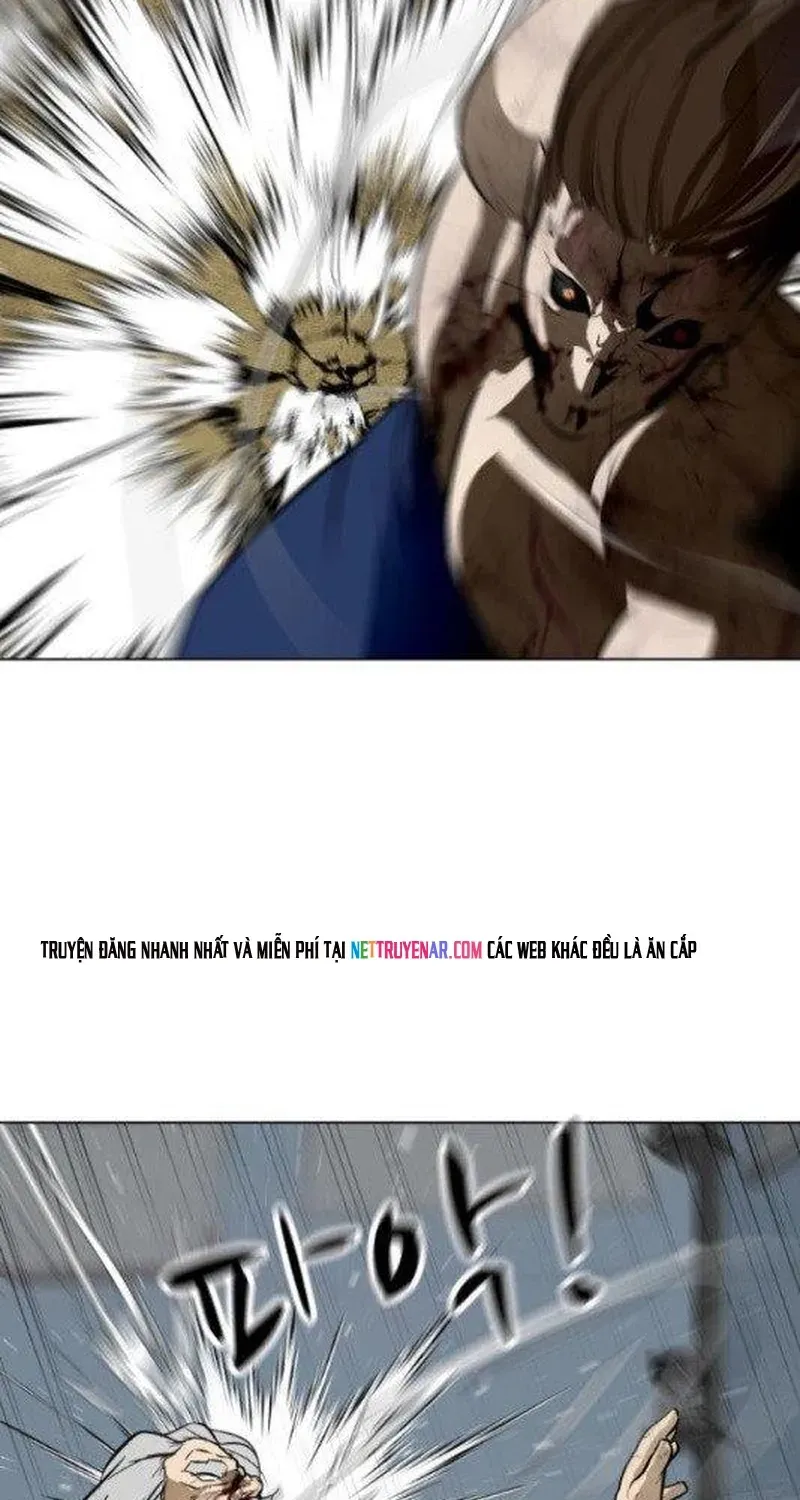 Đấu Sĩ Xác Sống Chapter 44 - 85