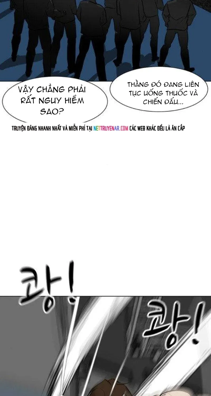 Đấu Sĩ Xác Sống Chapter 44 - 88