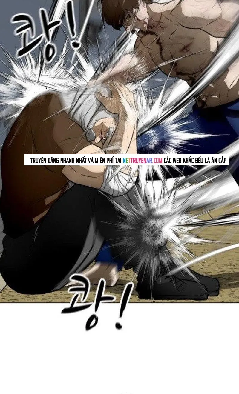 Đấu Sĩ Xác Sống Chapter 44 - 89