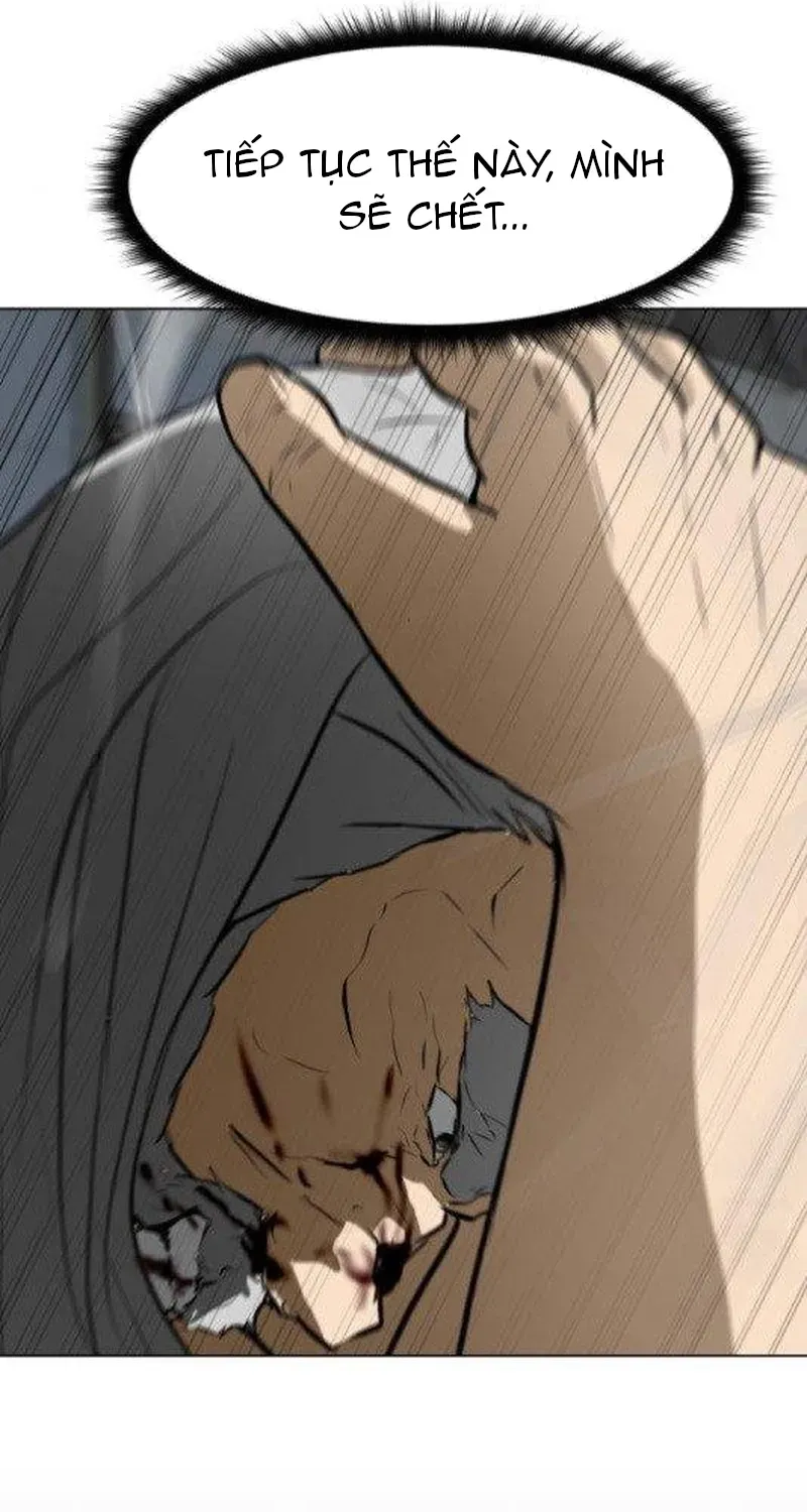 Đấu Sĩ Xác Sống Chapter 44 - 90