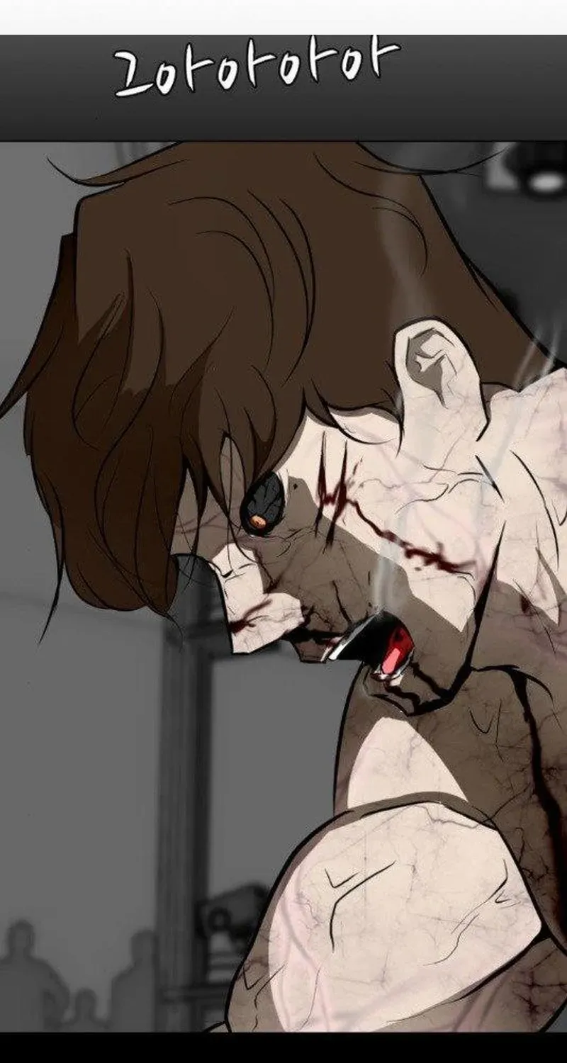 Đấu Sĩ Xác Sống Chapter 44 - 91