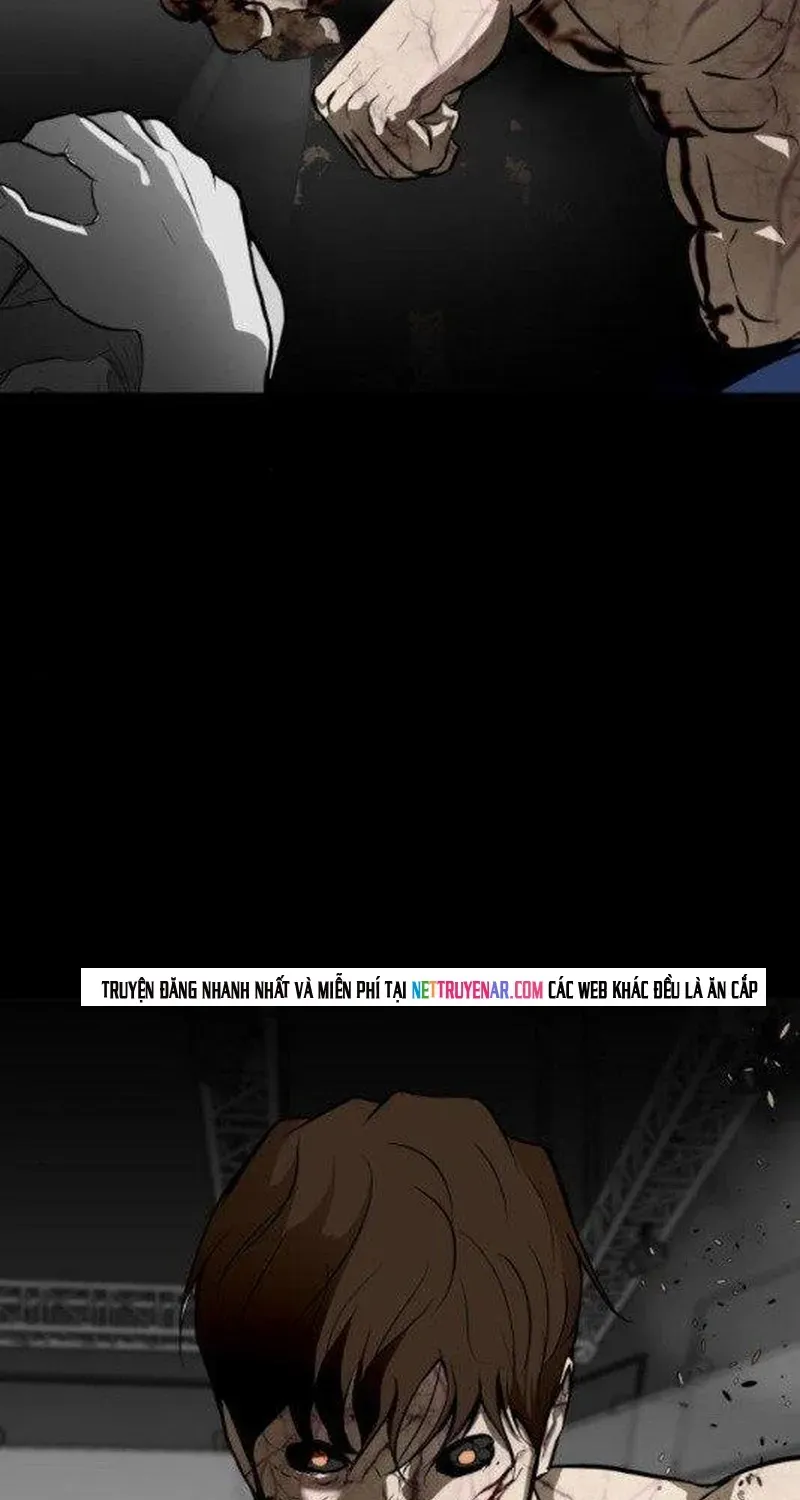 Đấu Sĩ Xác Sống Chapter 44 - 93