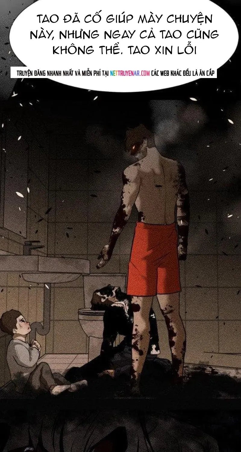 Đấu Sĩ Xác Sống Chapter 44 - 97