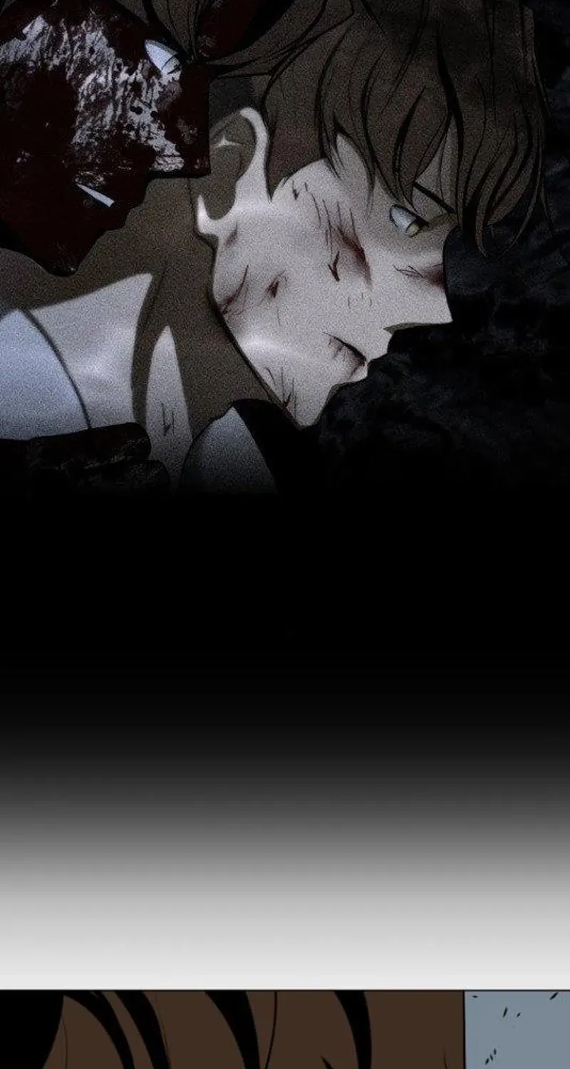 Đấu Sĩ Xác Sống Chapter 44 - 98