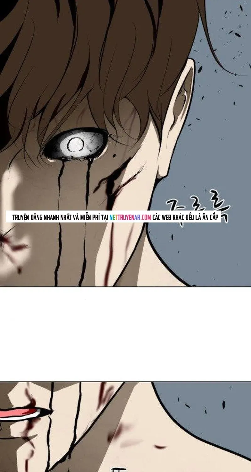 Đấu Sĩ Xác Sống Chapter 44 - 99