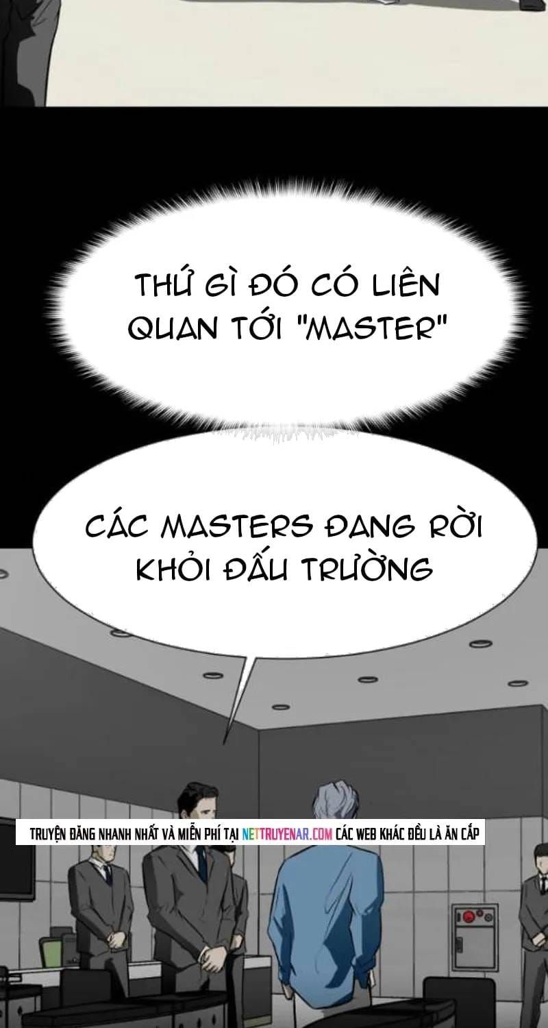 Đấu Sĩ Xác Sống Chapter 45 - 101
