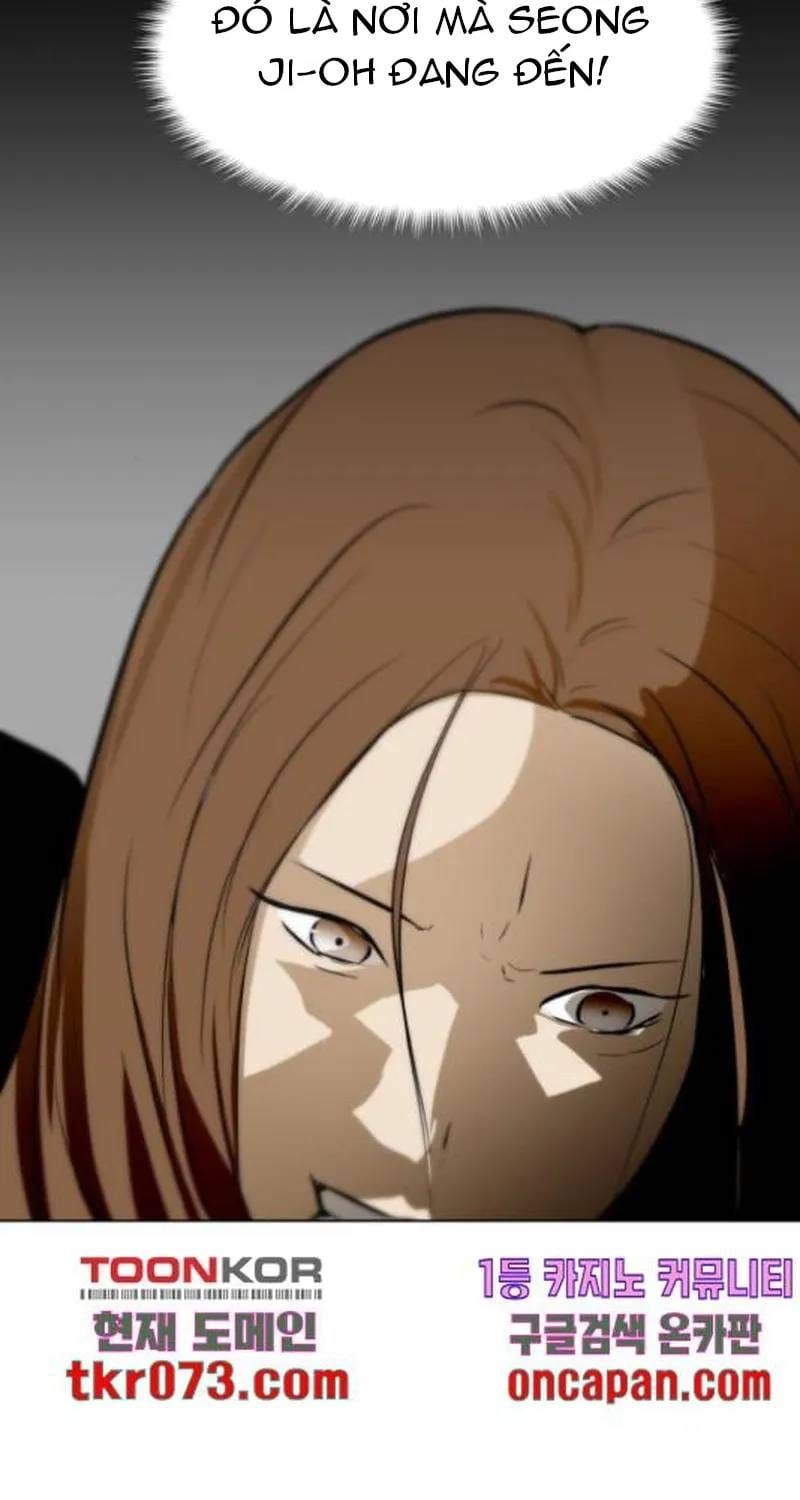 Đấu Sĩ Xác Sống Chapter 45 - 103