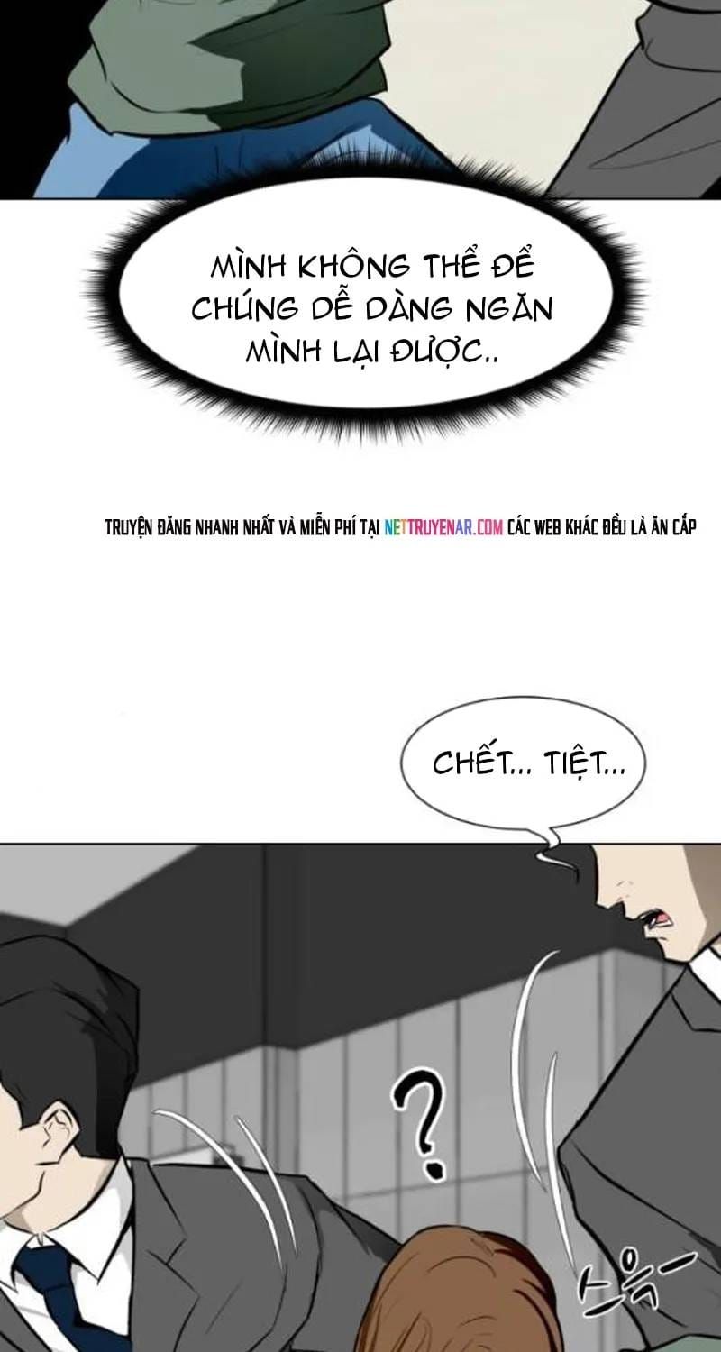 Đấu Sĩ Xác Sống Chapter 45 - 105