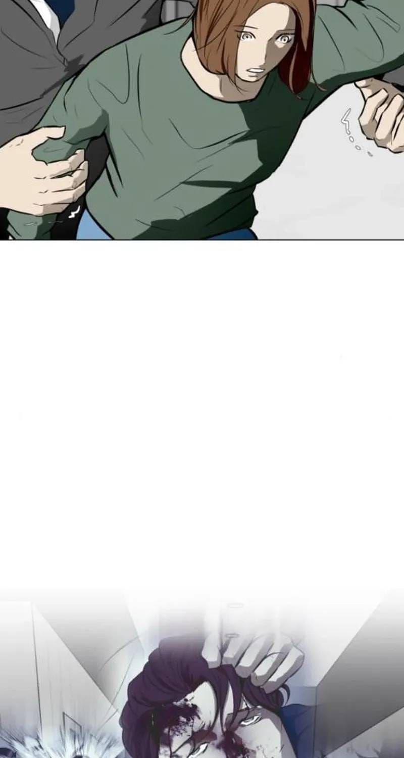 Đấu Sĩ Xác Sống Chapter 45 - 106