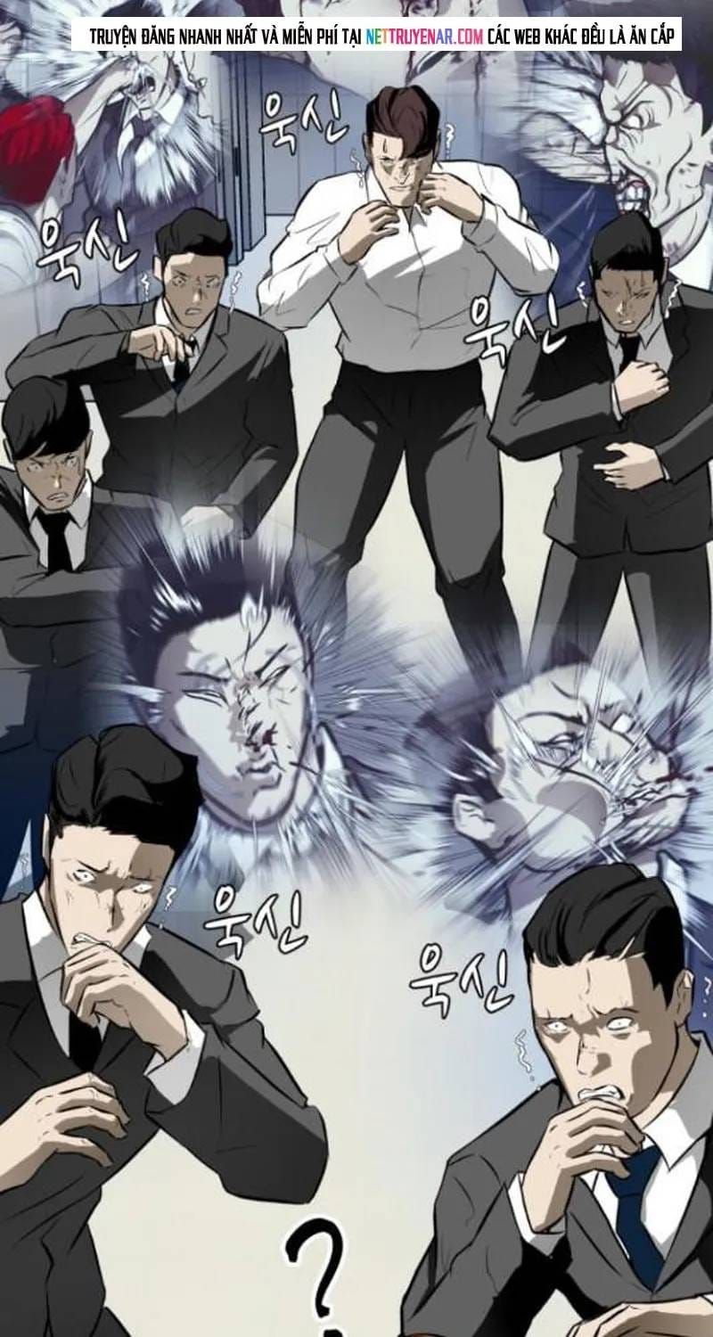 Đấu Sĩ Xác Sống Chapter 45 - 107