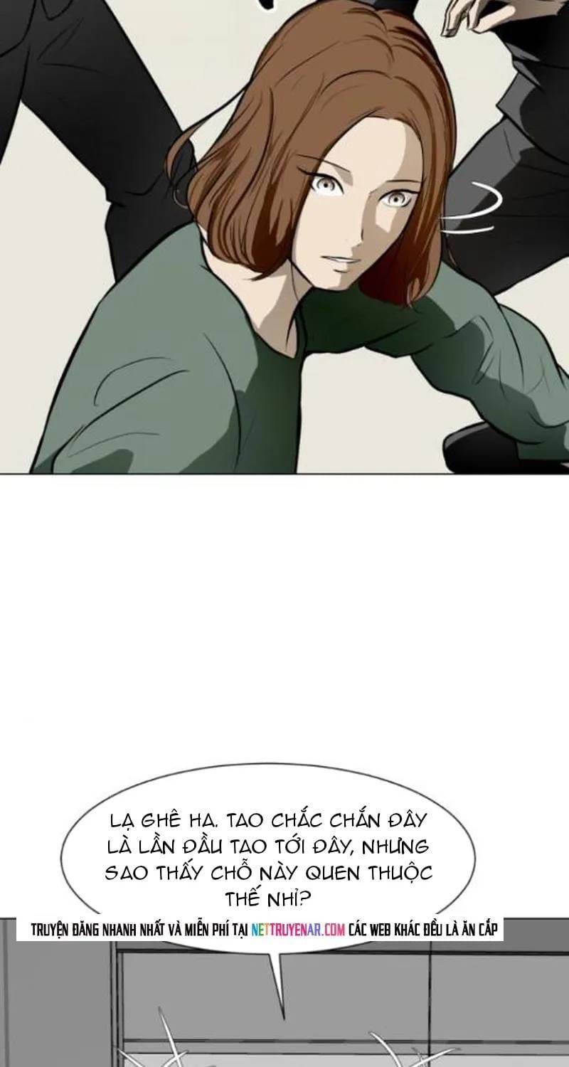 Đấu Sĩ Xác Sống Chapter 45 - 108