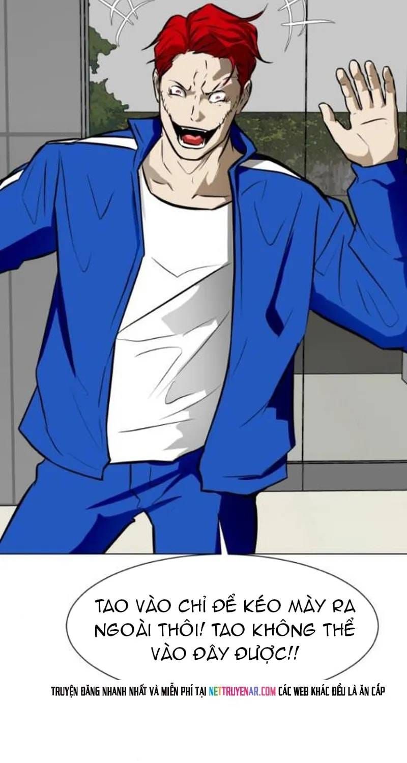 Đấu Sĩ Xác Sống Chapter 45 - 109