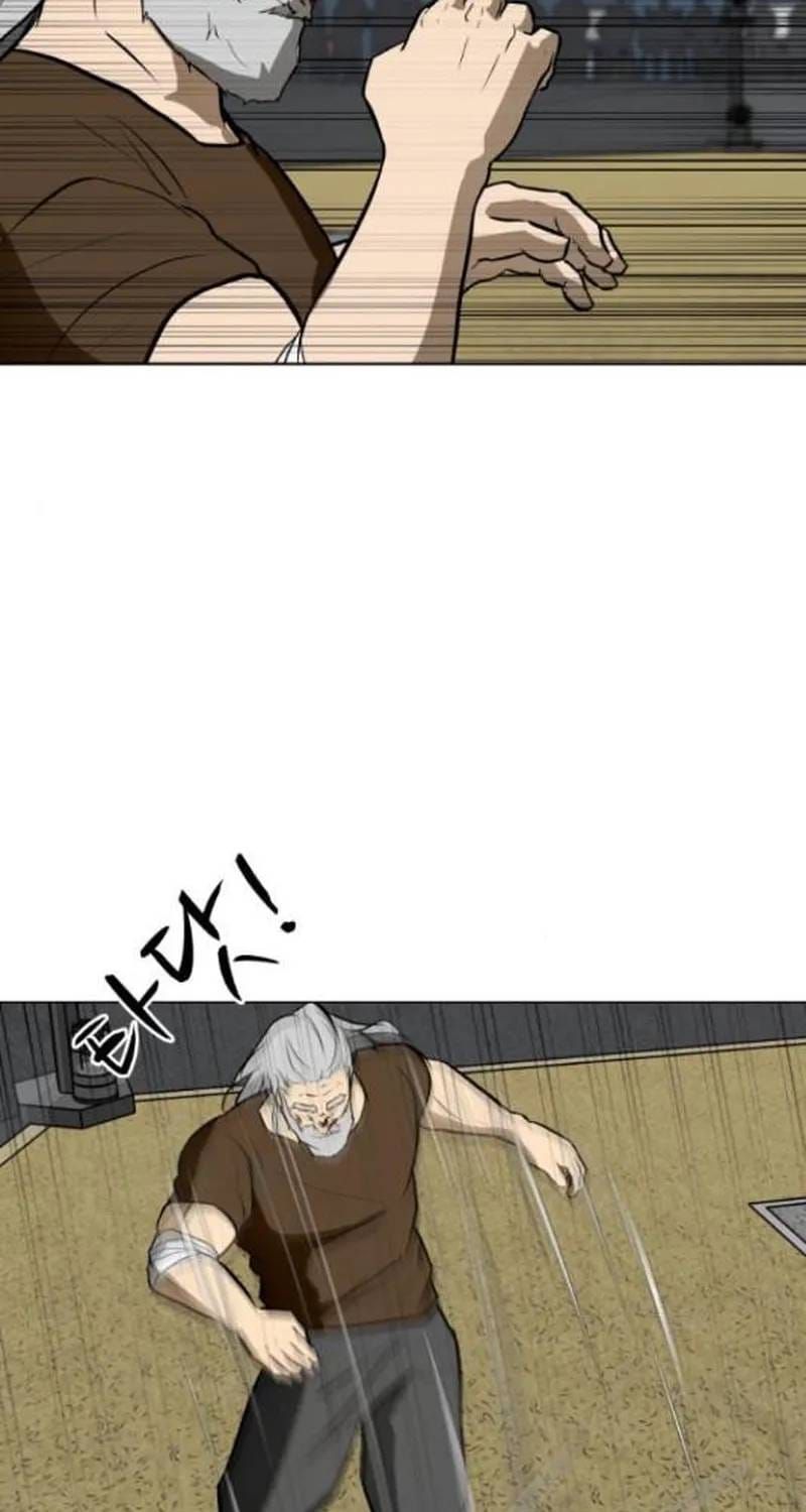 Đấu Sĩ Xác Sống Chapter 45 - 12