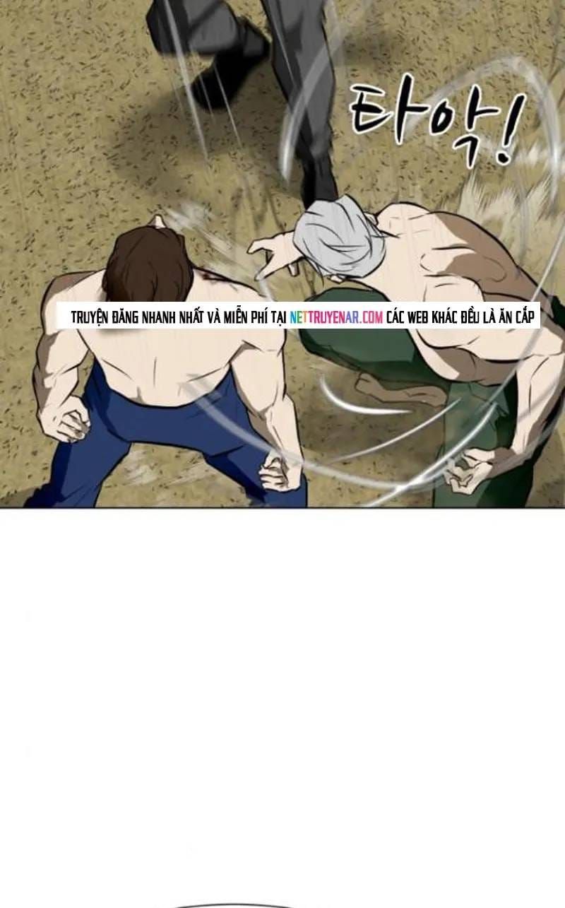 Đấu Sĩ Xác Sống Chapter 45 - 13