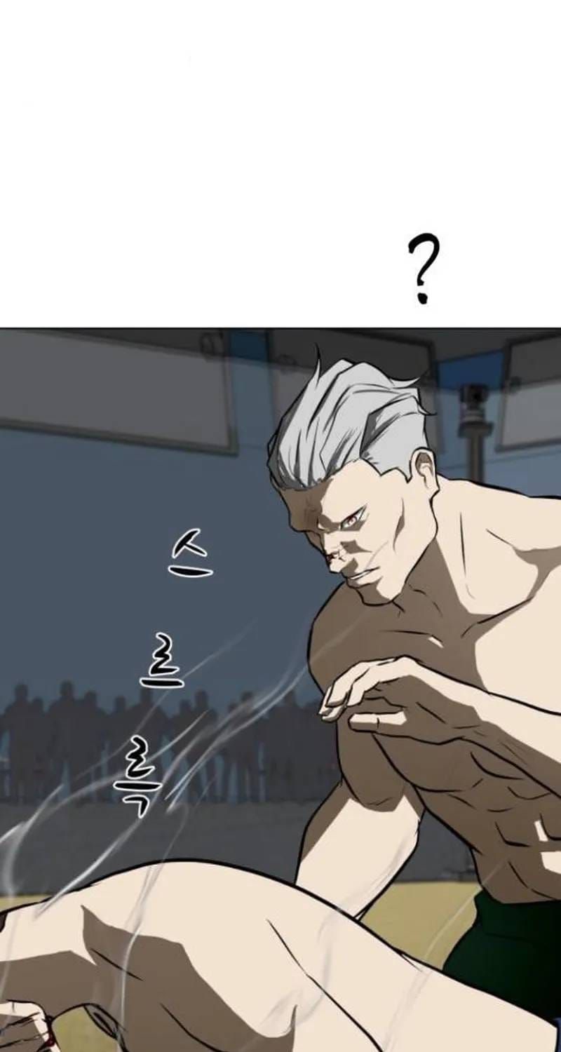 Đấu Sĩ Xác Sống Chapter 45 - 15