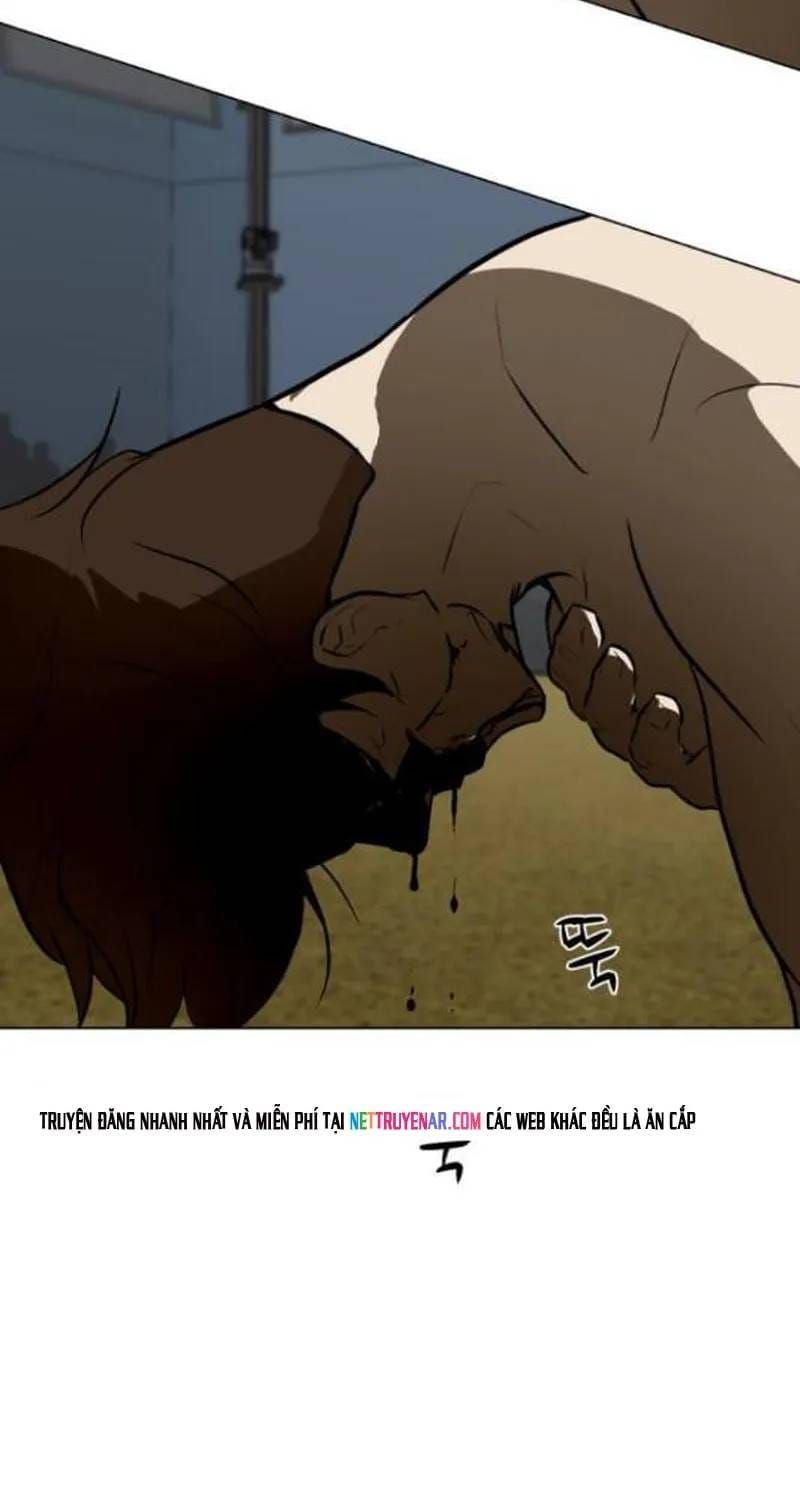 Đấu Sĩ Xác Sống Chapter 45 - 18