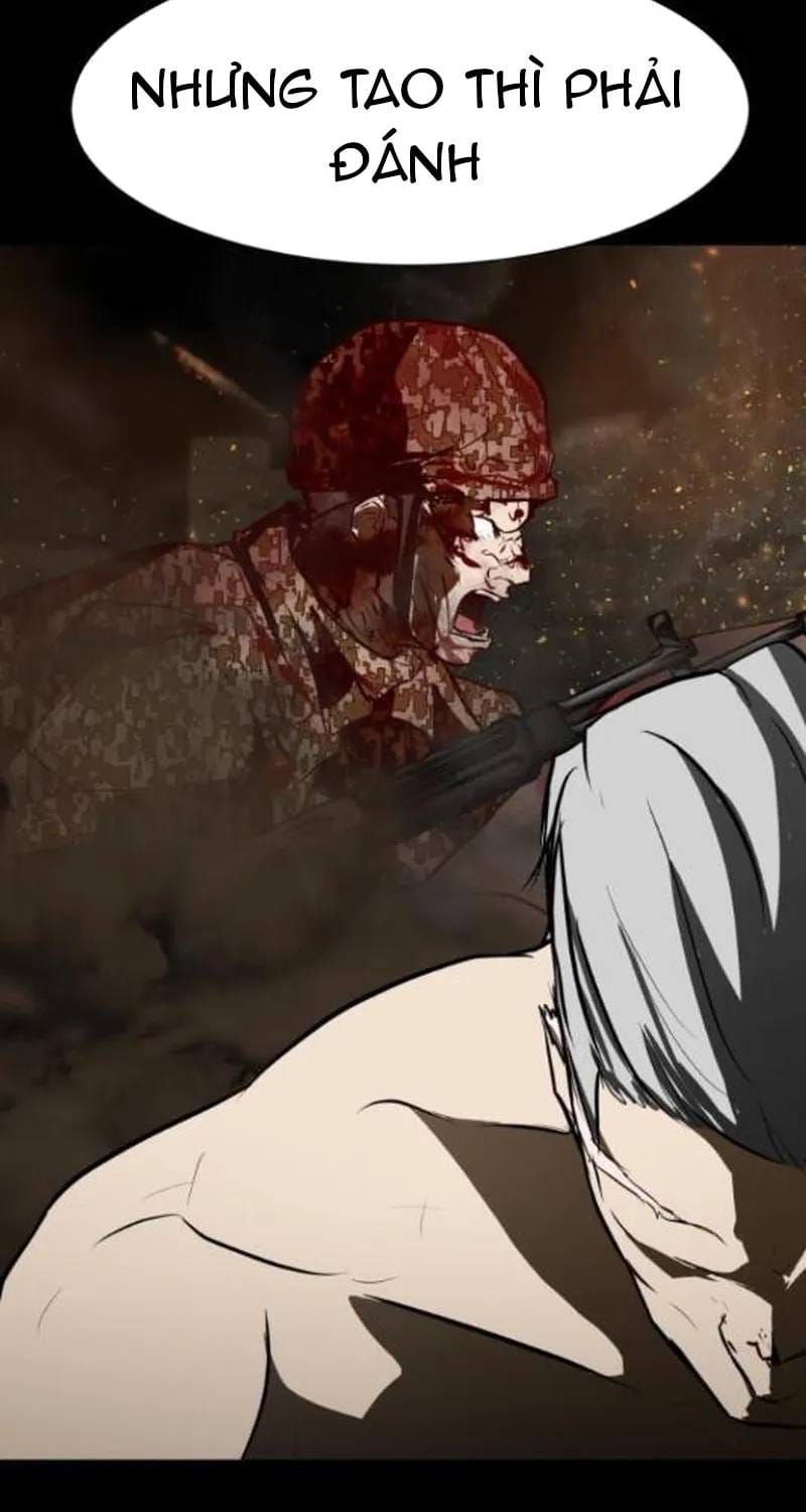 Đấu Sĩ Xác Sống Chapter 45 - 23