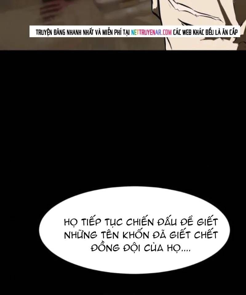 Đấu Sĩ Xác Sống Chapter 45 - 25