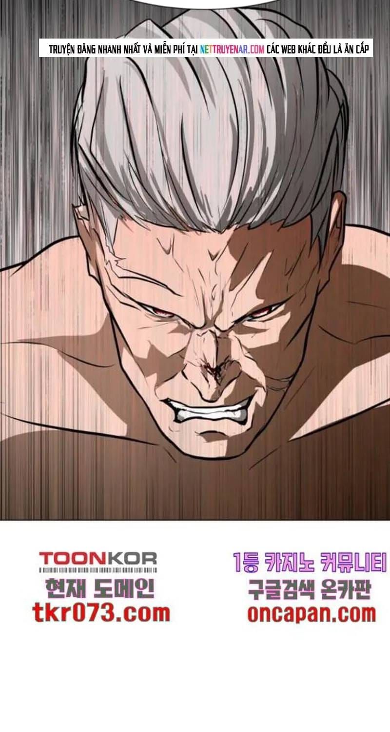 Đấu Sĩ Xác Sống Chapter 45 - 27