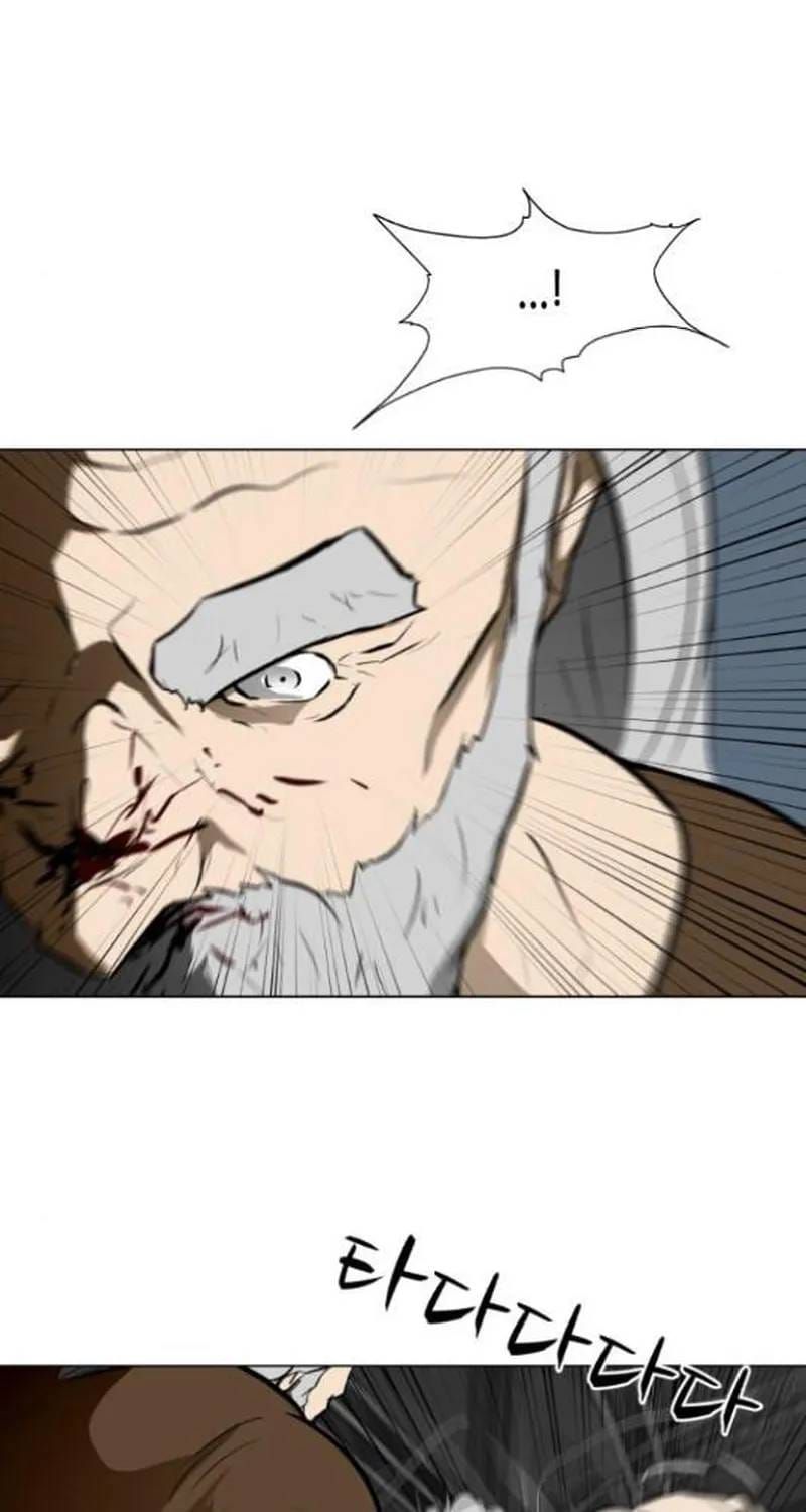 Đấu Sĩ Xác Sống Chapter 45 - 28